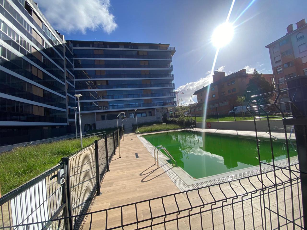 piso en durango · zesteruena-kalea-48200 350000€