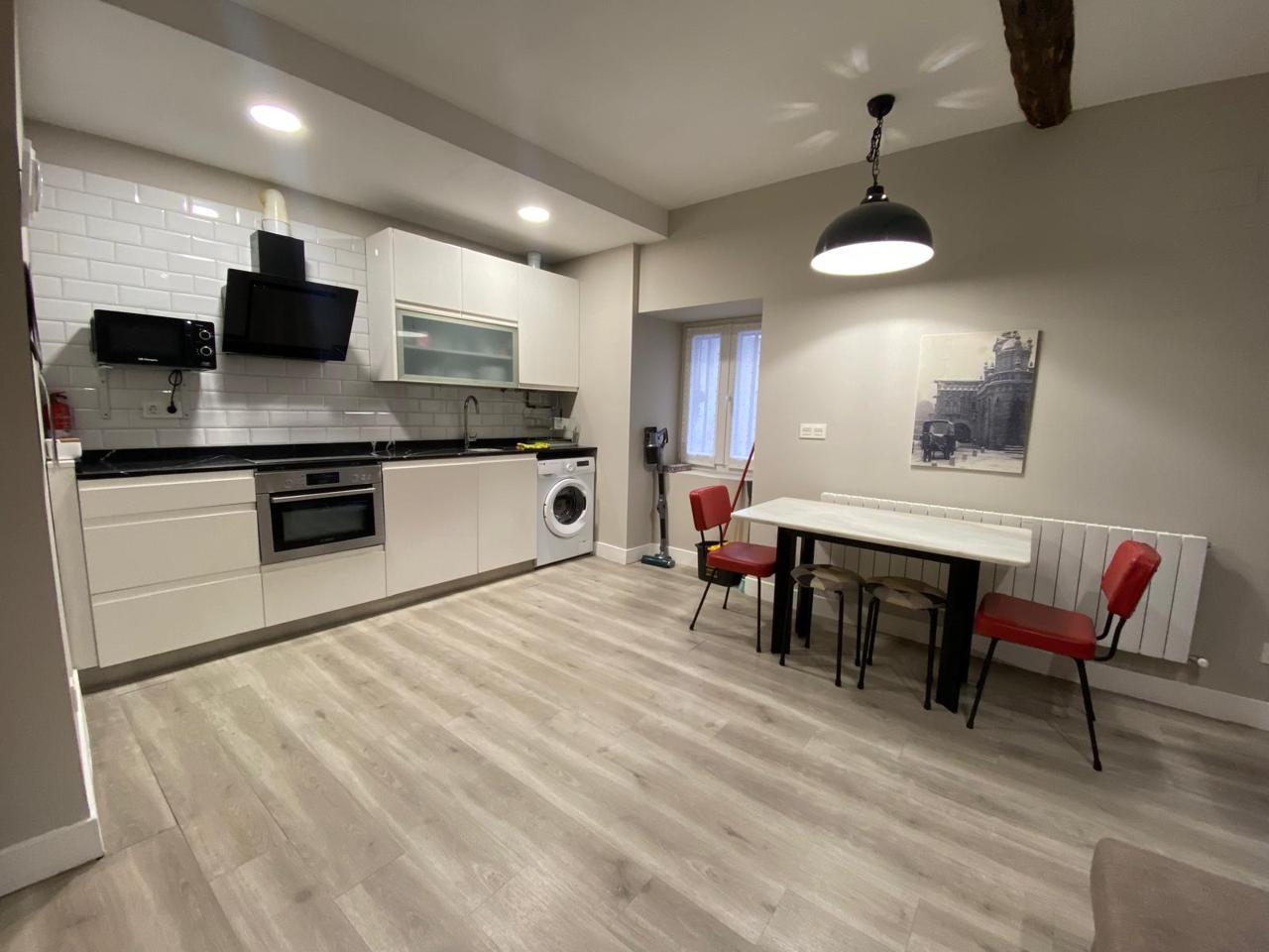 piso en durango · calle-juan-mari-altuna-kalea-48200 200000€