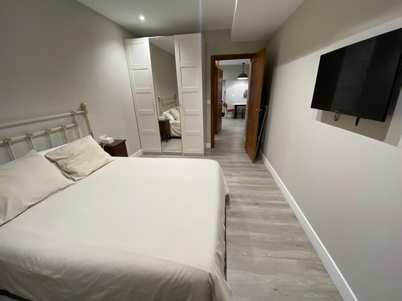 piso en durango · calle-juan-mari-altuna-kalea-48200 200000€