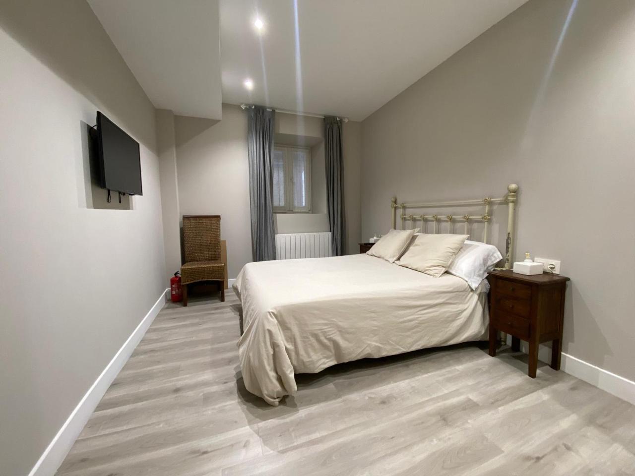 piso en durango · calle-juan-mari-altuna-kalea-48200 200000€