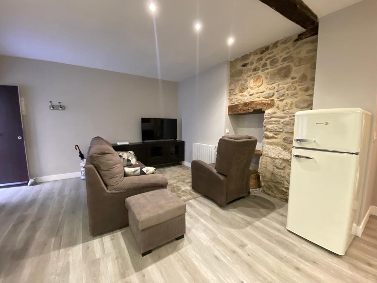 piso en durango · calle-juan-mari-altuna-kalea-48200 200000€