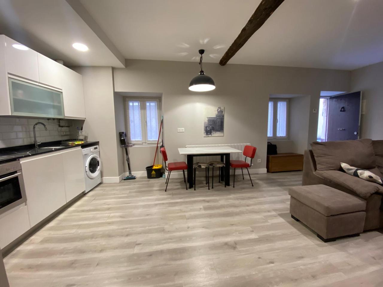 piso en durango · calle-juan-mari-altuna-kalea-48200 200000€