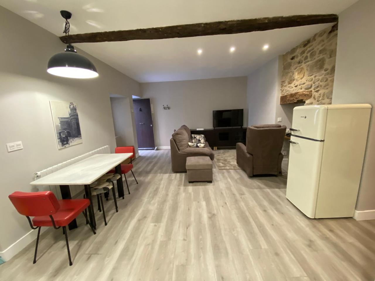 piso en durango · calle-juan-mari-altuna-kalea-48200 200000€