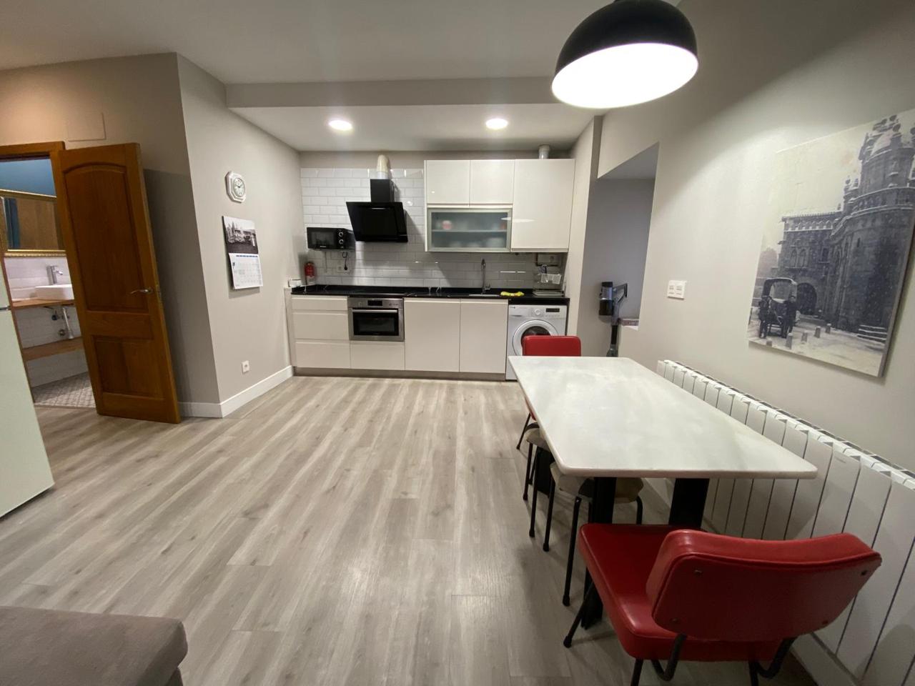 piso en durango · calle-juan-mari-altuna-kalea-48200 200000€