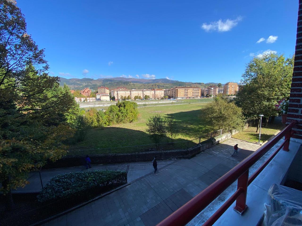 piso en durango · askatasun-etorbidea-48200 480000€