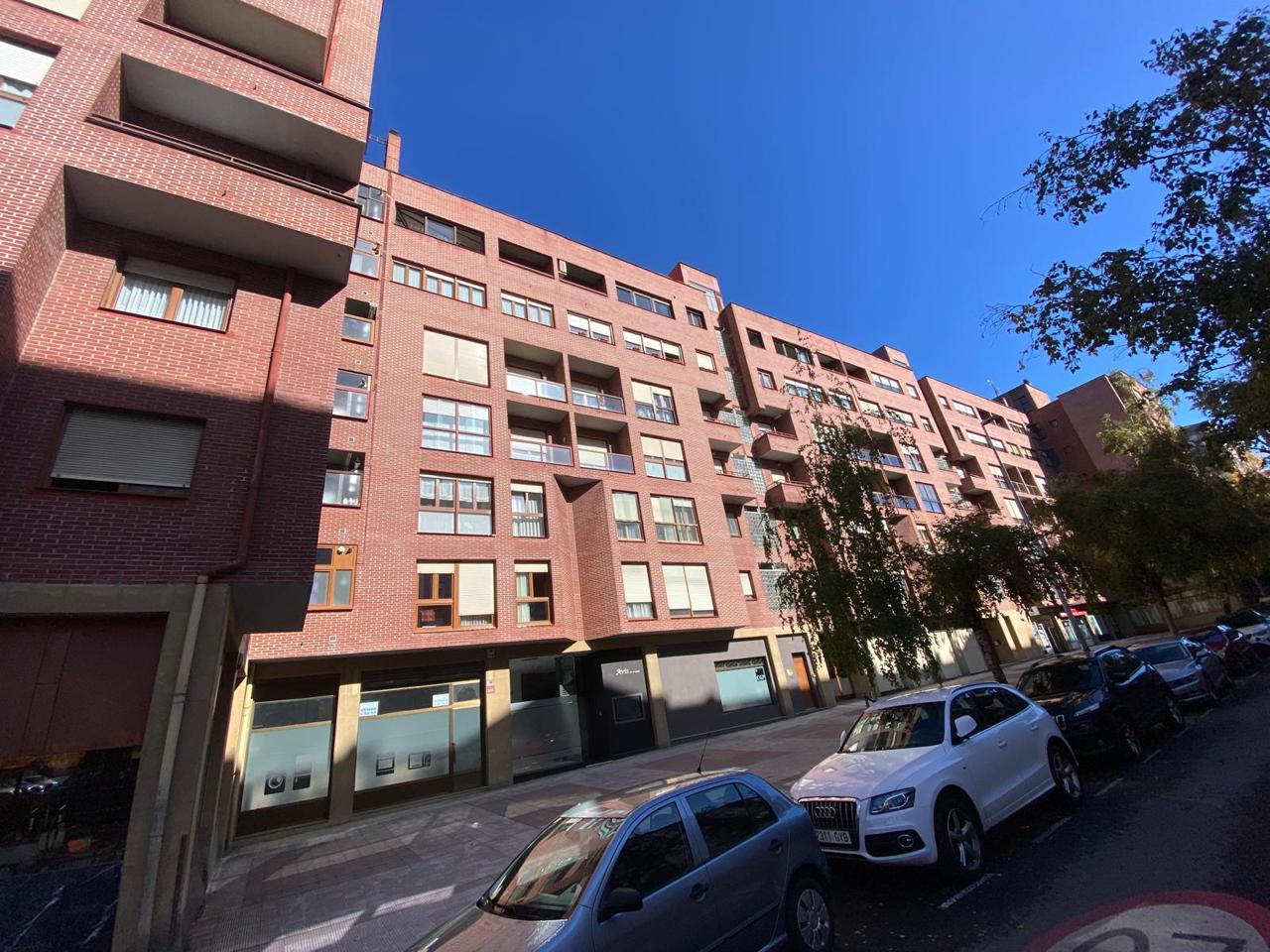 piso en durango · askatasun-etorbidea-48200 480000€