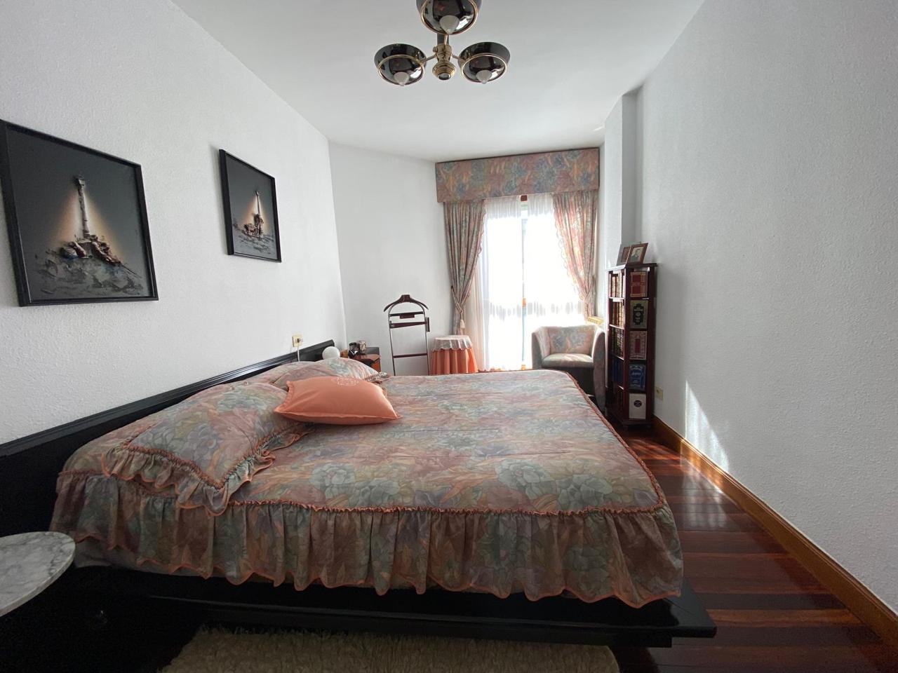 piso en durango · askatasun-etorbidea-48200 480000€