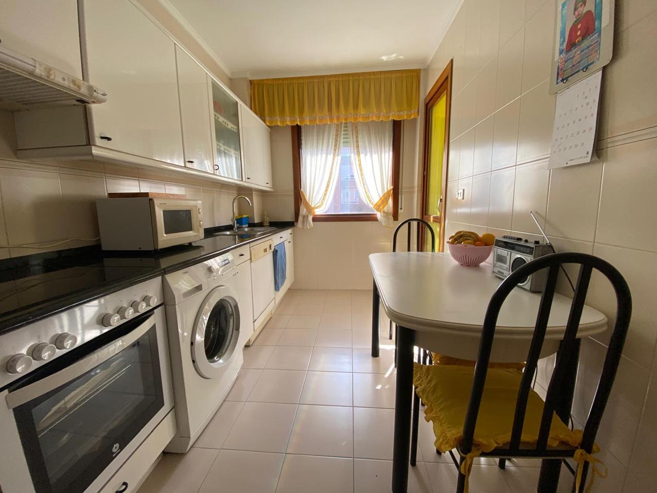 piso en durango · askatasun-etorbidea-48200 480000€