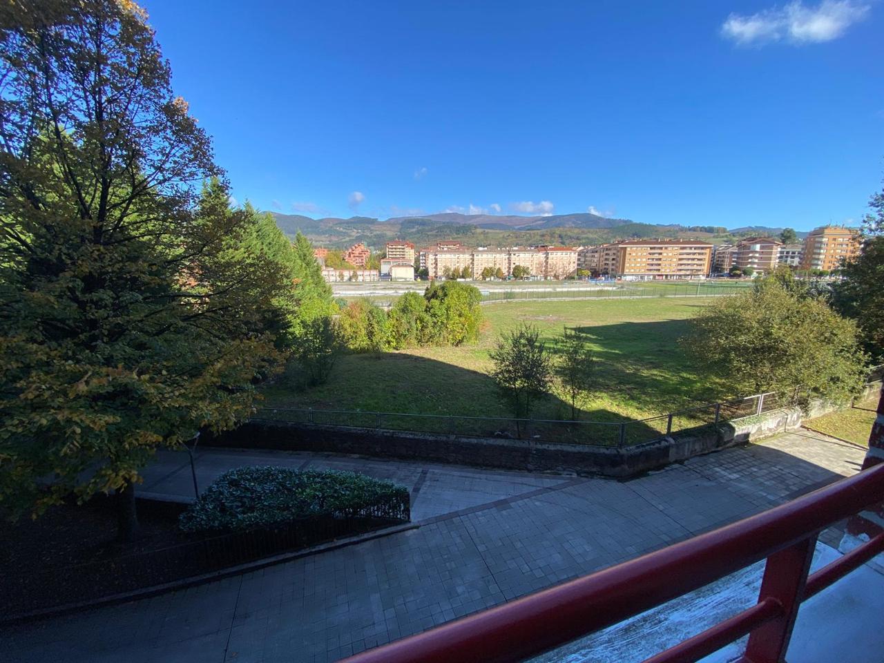 piso en durango · askatasun-etorbidea-48200 480000€