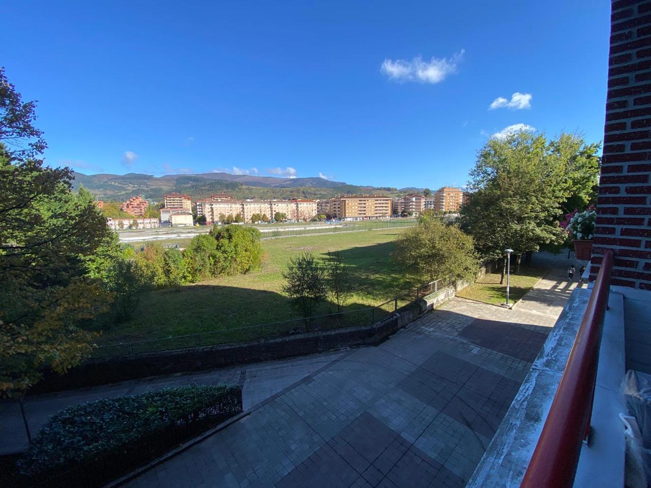 piso en durango · askatasun-etorbidea-48200 480000€