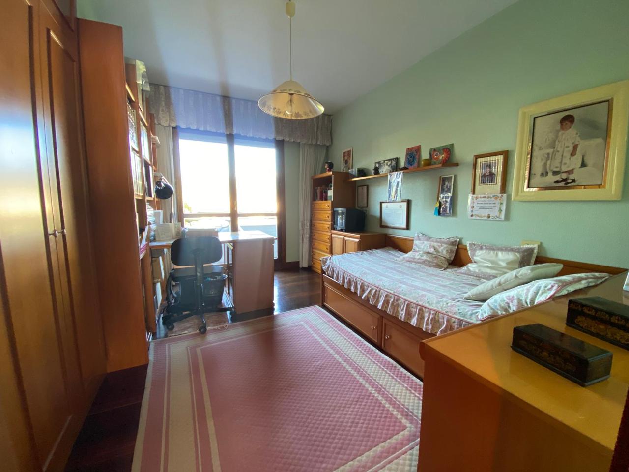 piso en durango · askatasun-etorbidea-48200 480000€