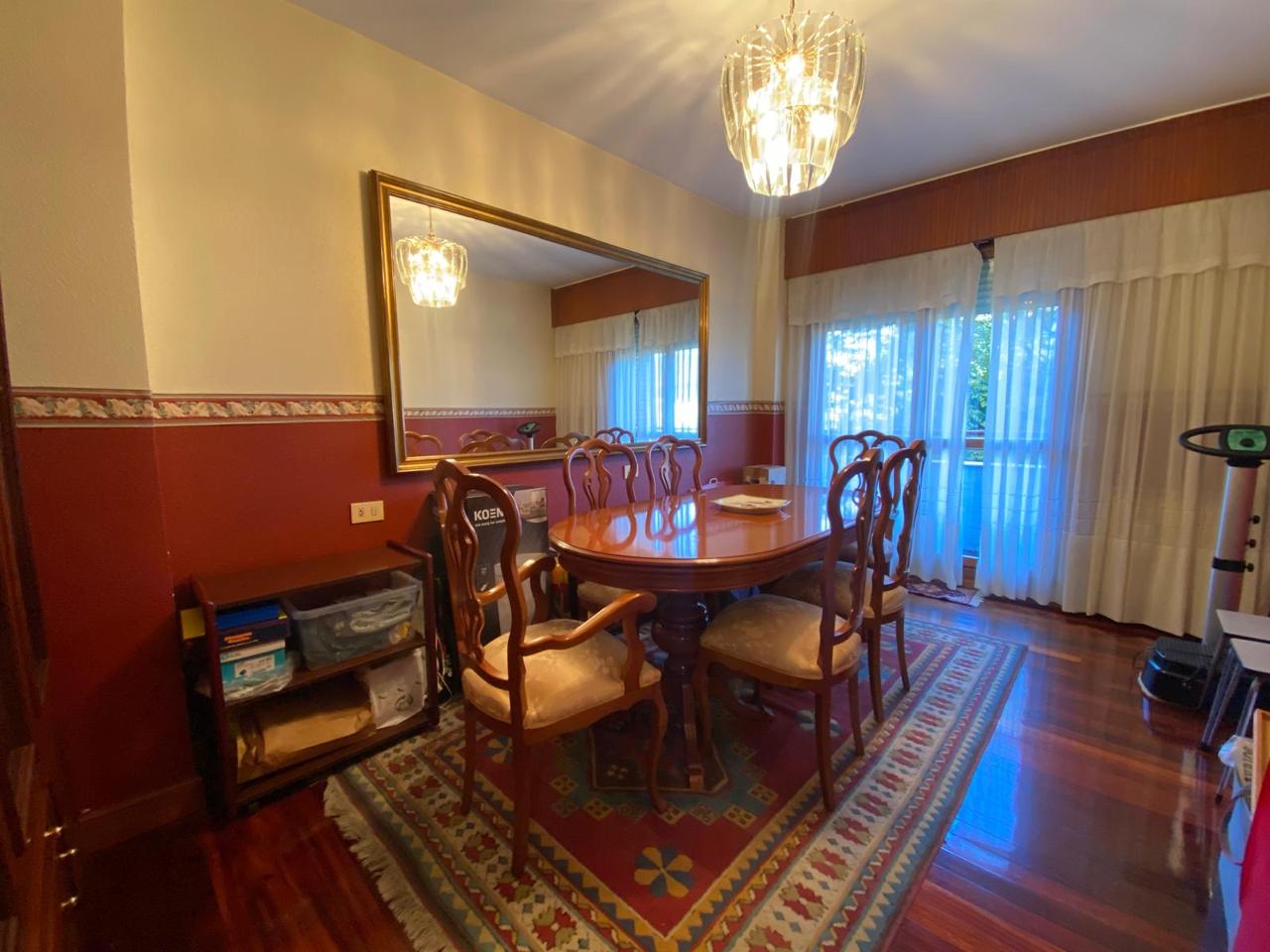 piso en durango · askatasun-etorbidea-48200 480000€