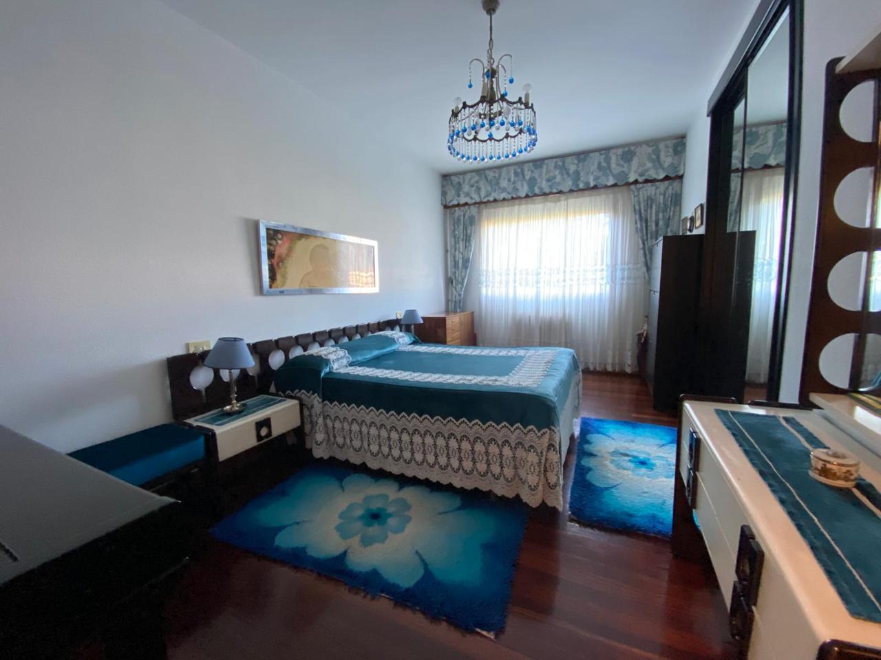 piso en durango · askatasun-etorbidea-48200 480000€