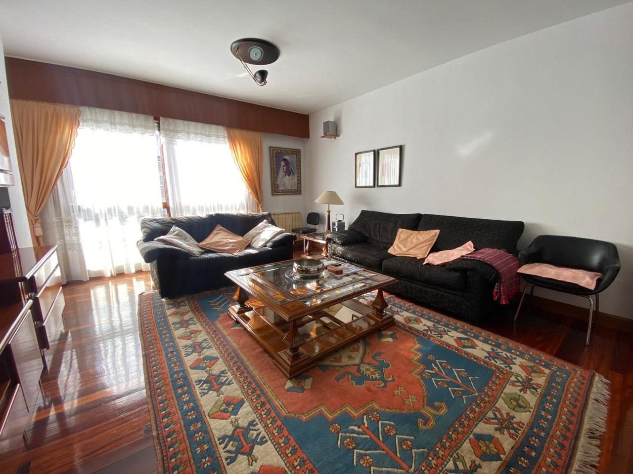 piso en durango · askatasun-etorbidea-48200 480000€
