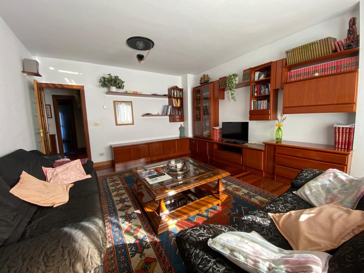 piso en durango · askatasun-etorbidea-48200 480000€