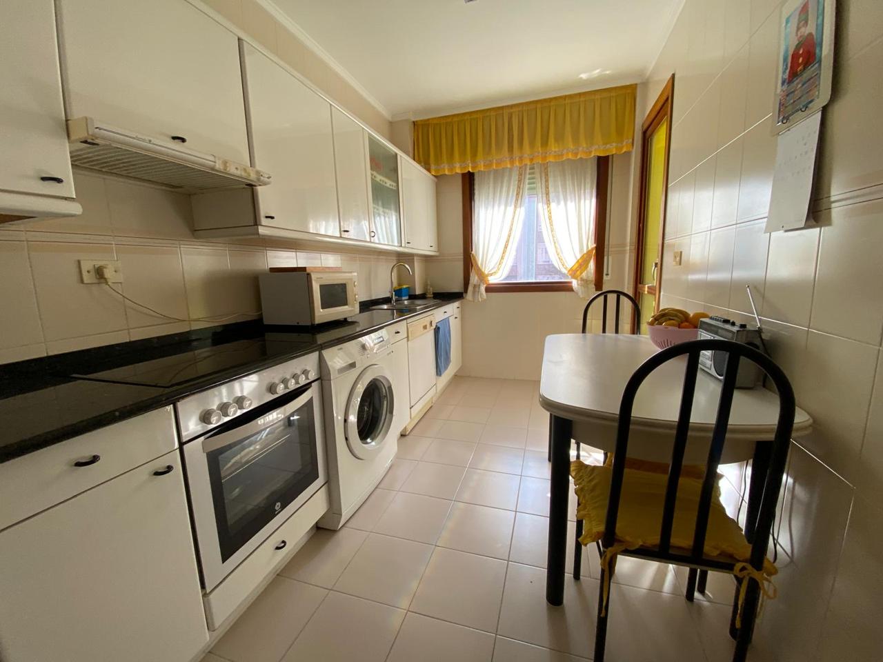 piso en durango · askatasun-etorbidea-48200 480000€