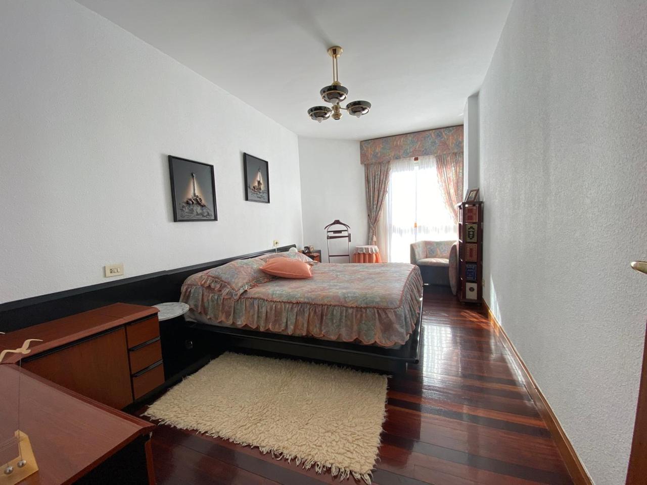 piso en durango · askatasun-etorbidea-48200 480000€
