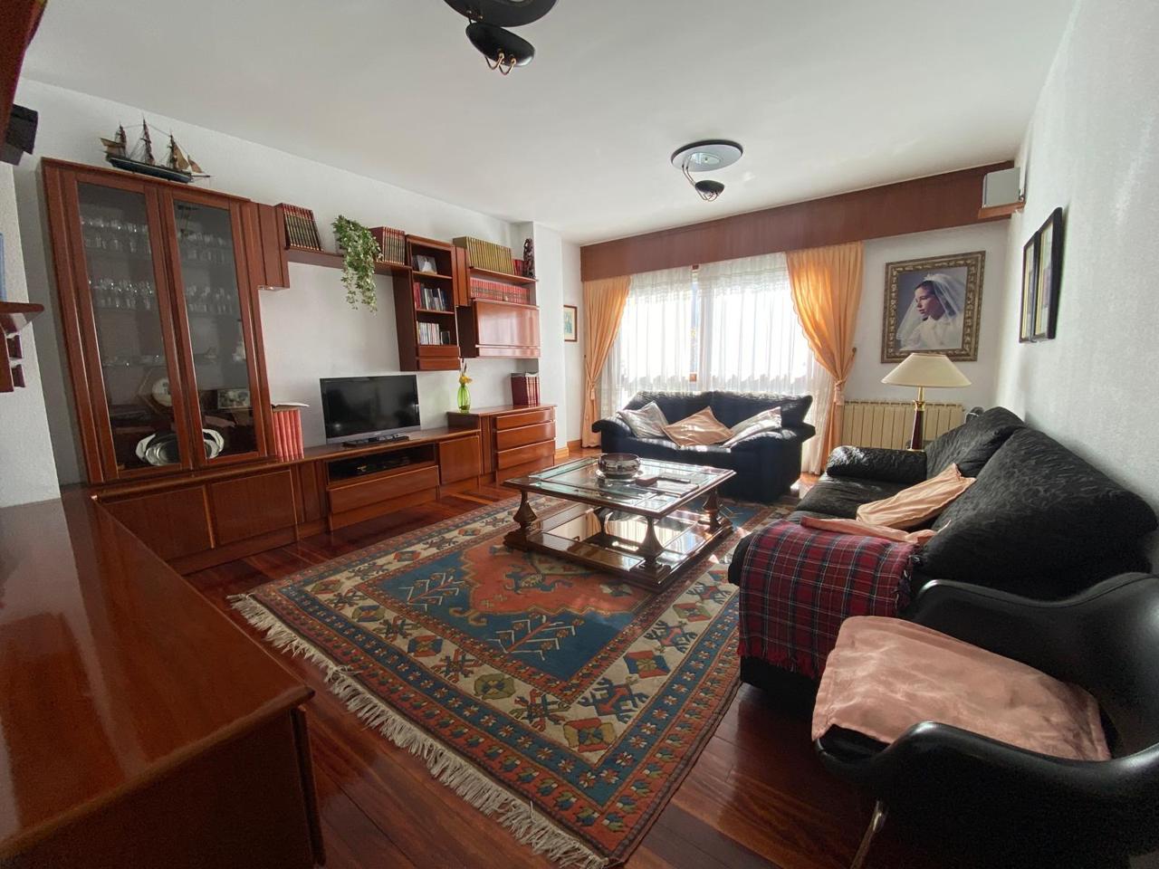 piso en durango · askatasun-etorbidea-48200 480000€