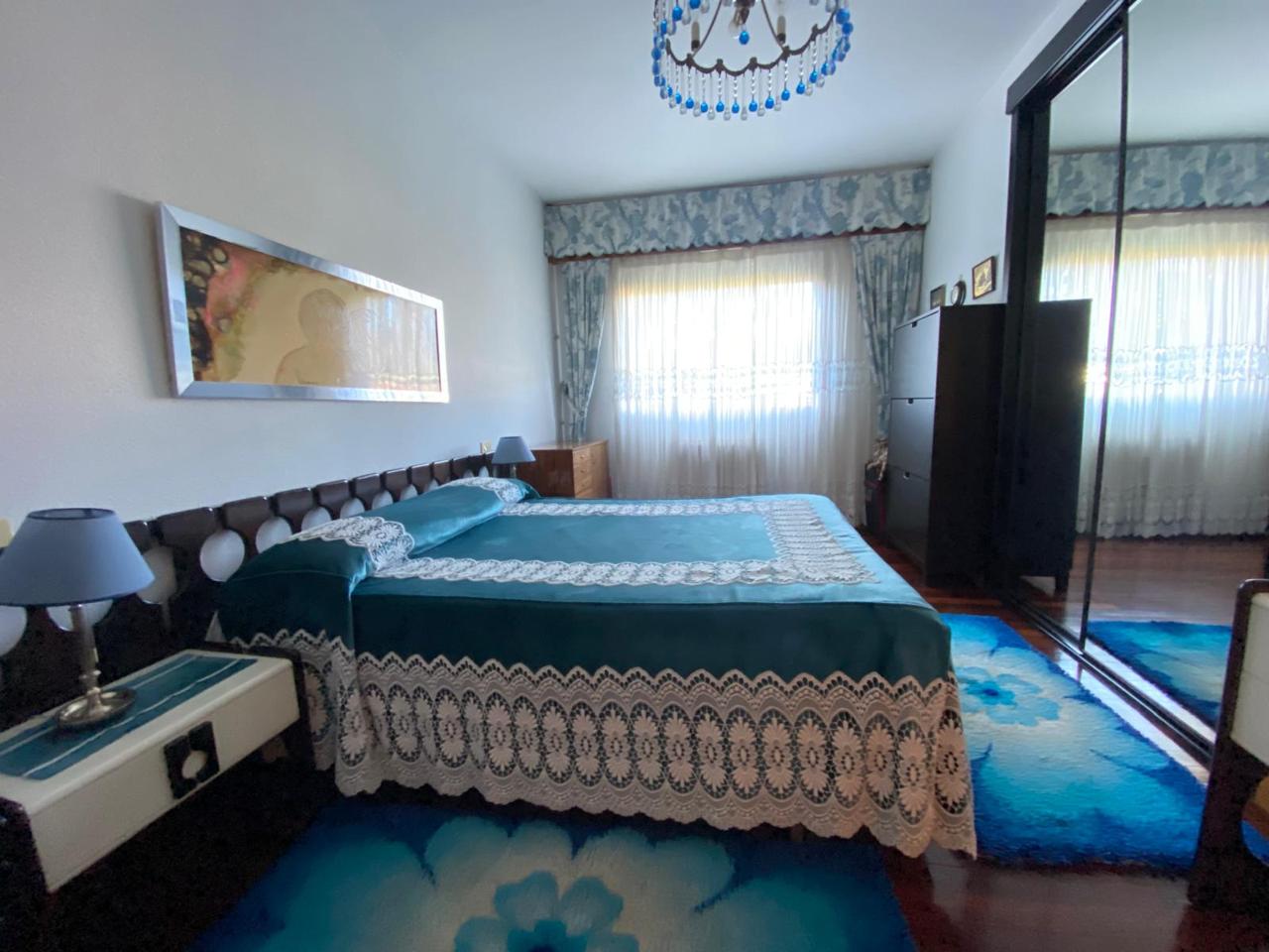 piso en durango · askatasun-etorbidea-48200 480000€