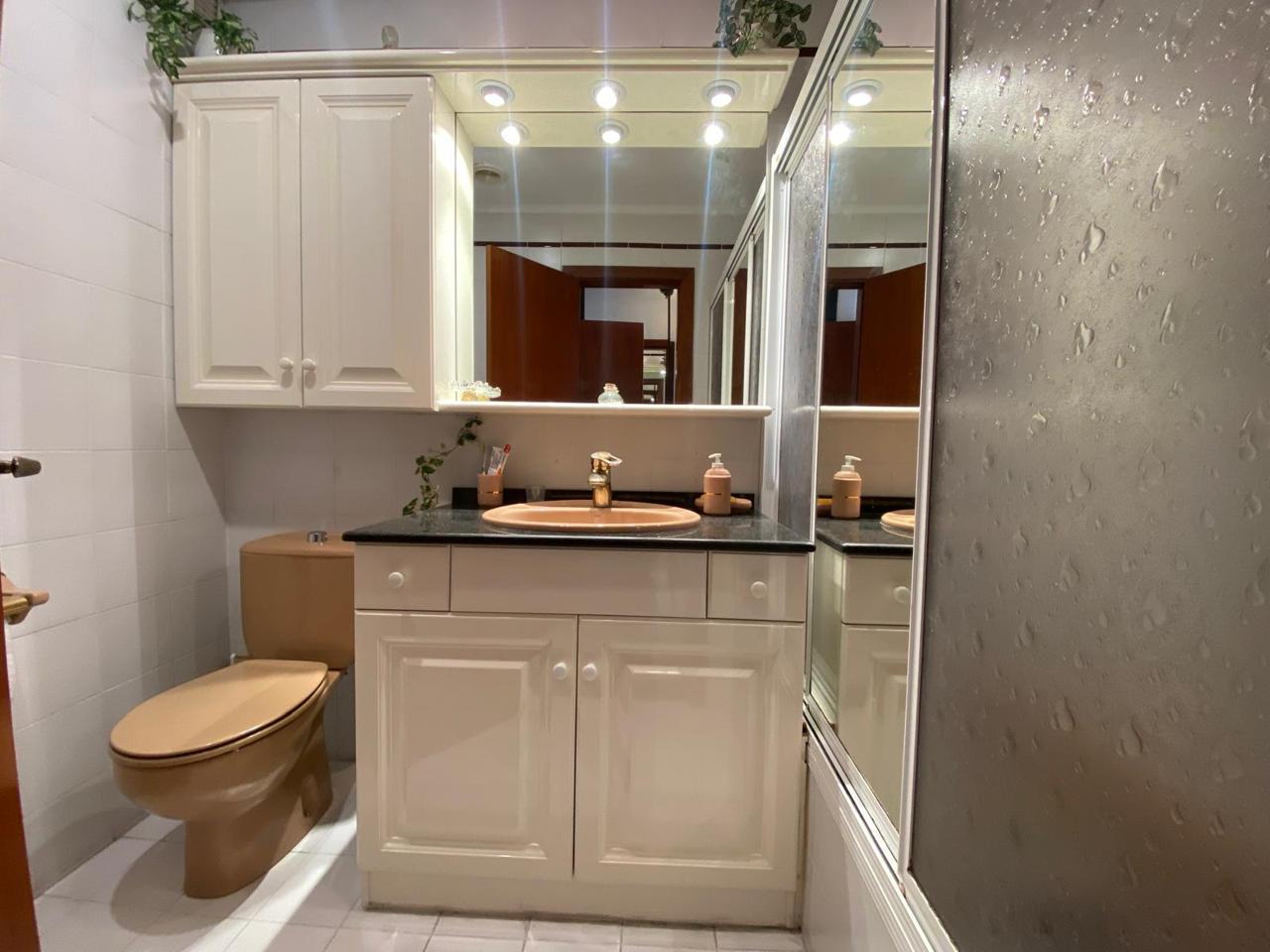 piso en durango · askatasun-etorbidea-48200 480000€