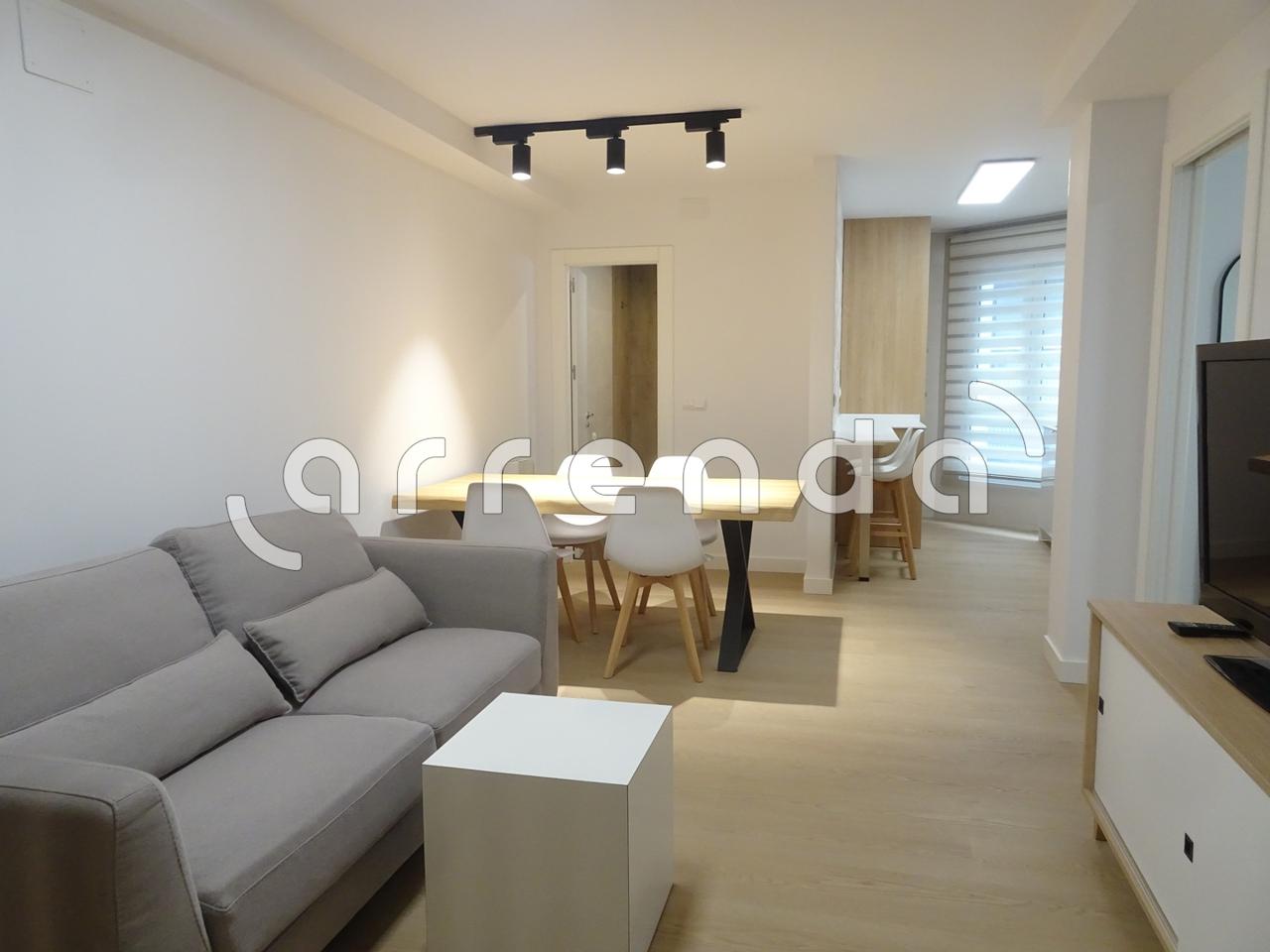 Piso · Santander · ARS2836