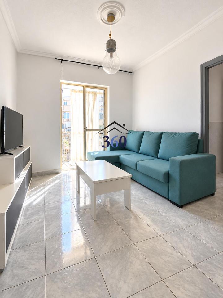 Piso en Calle Ecuador, Cáceres, Cáceres de 64 m2