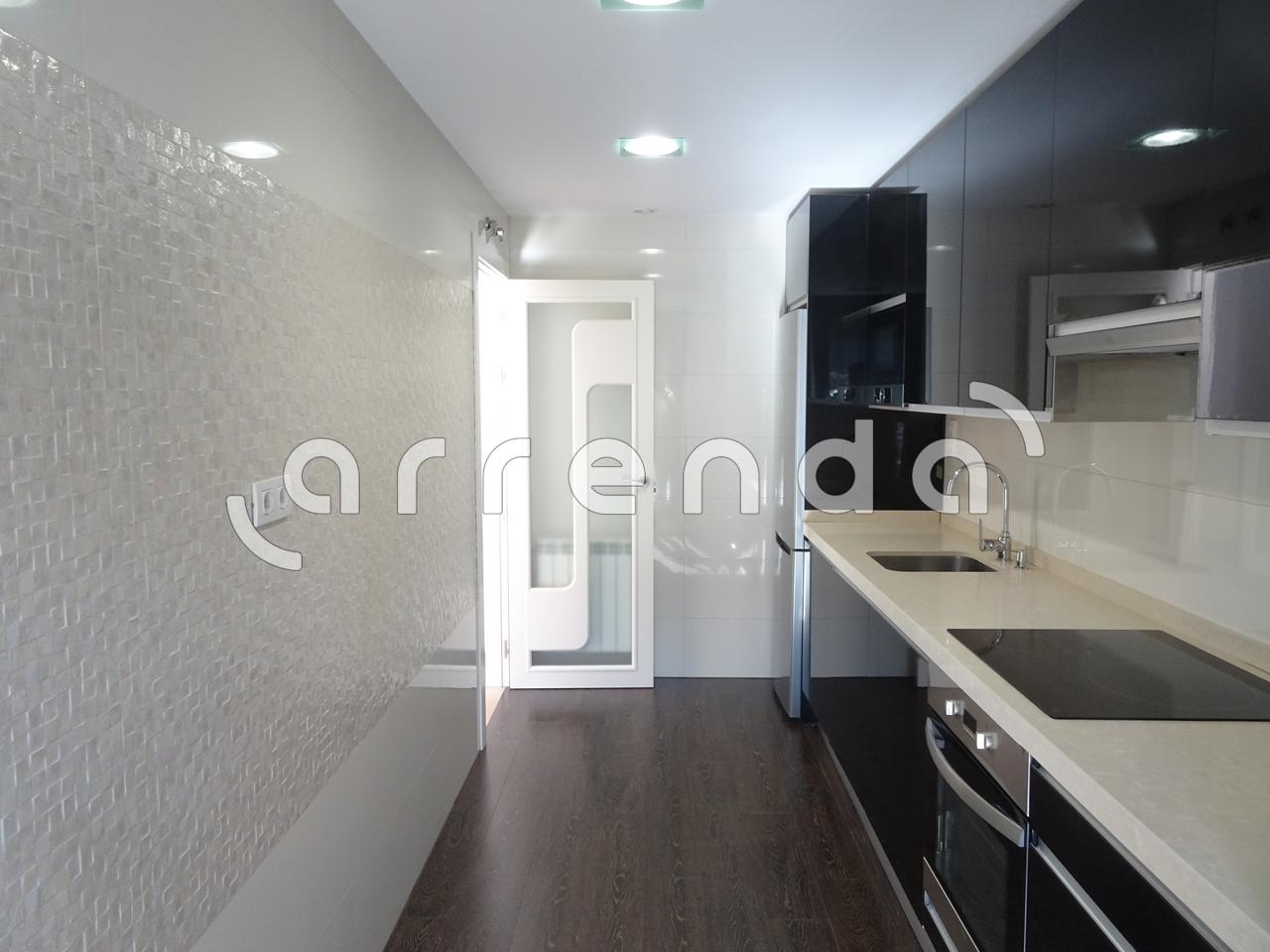 Vista 5 de 30 del Piso en alquiler en Santander – Ref. ARS2837