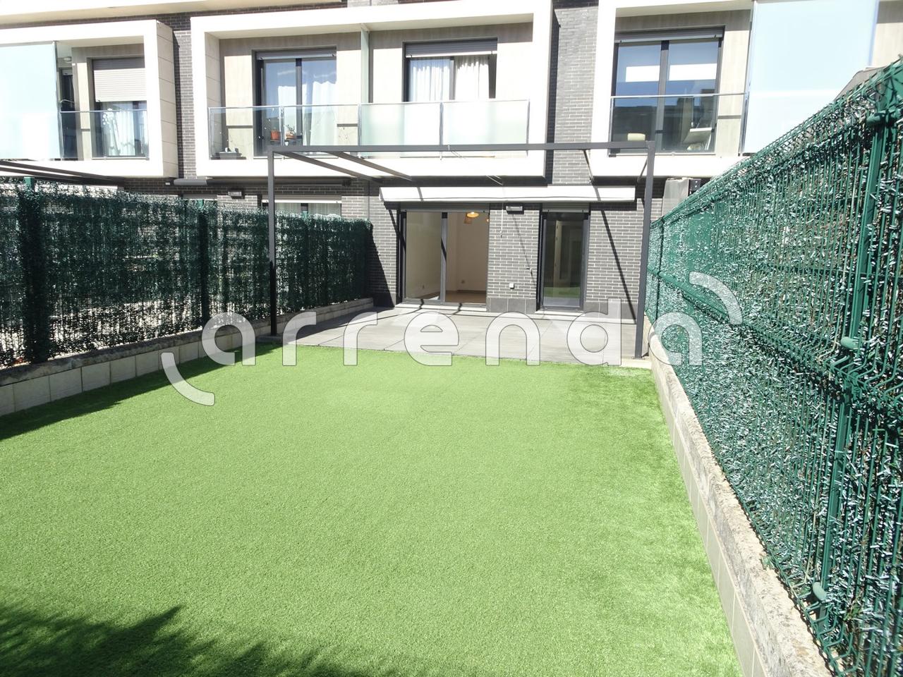 Piso · Santander · ARS2837