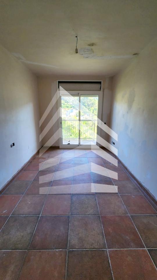 villas en vallirana · avinguda-dels-paisos-catalans-08759 234000€