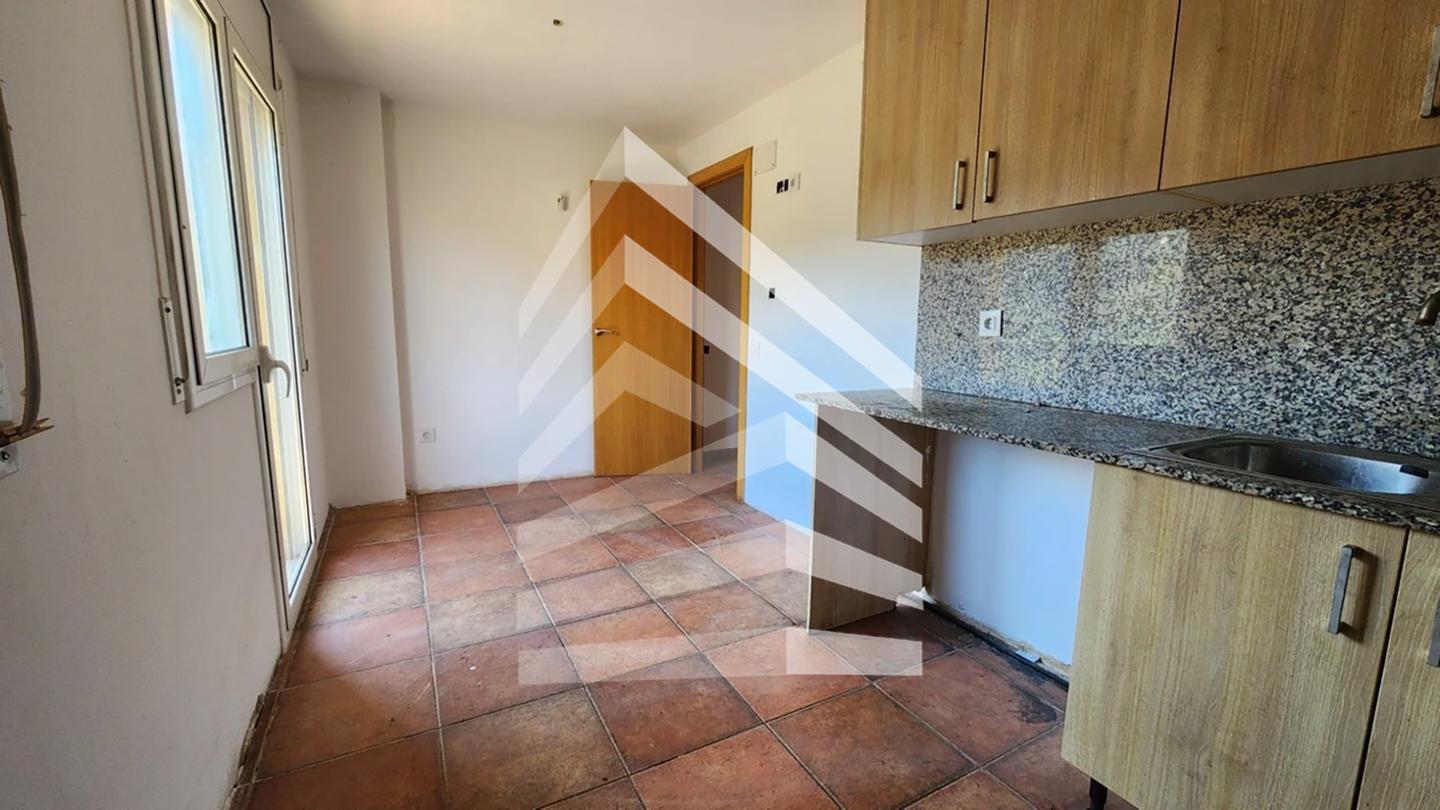 villas en vallirana · avinguda-dels-paisos-catalans-08759 234000€