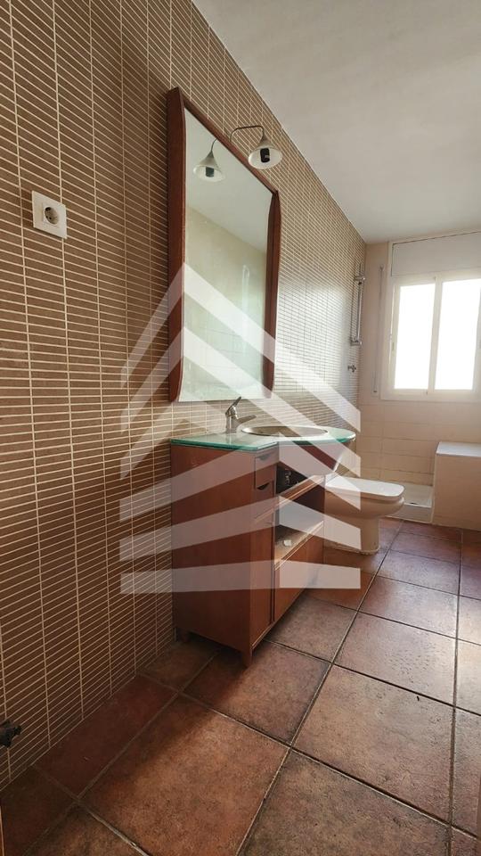 villas en vallirana · avinguda-dels-paisos-catalans-08759 234000€