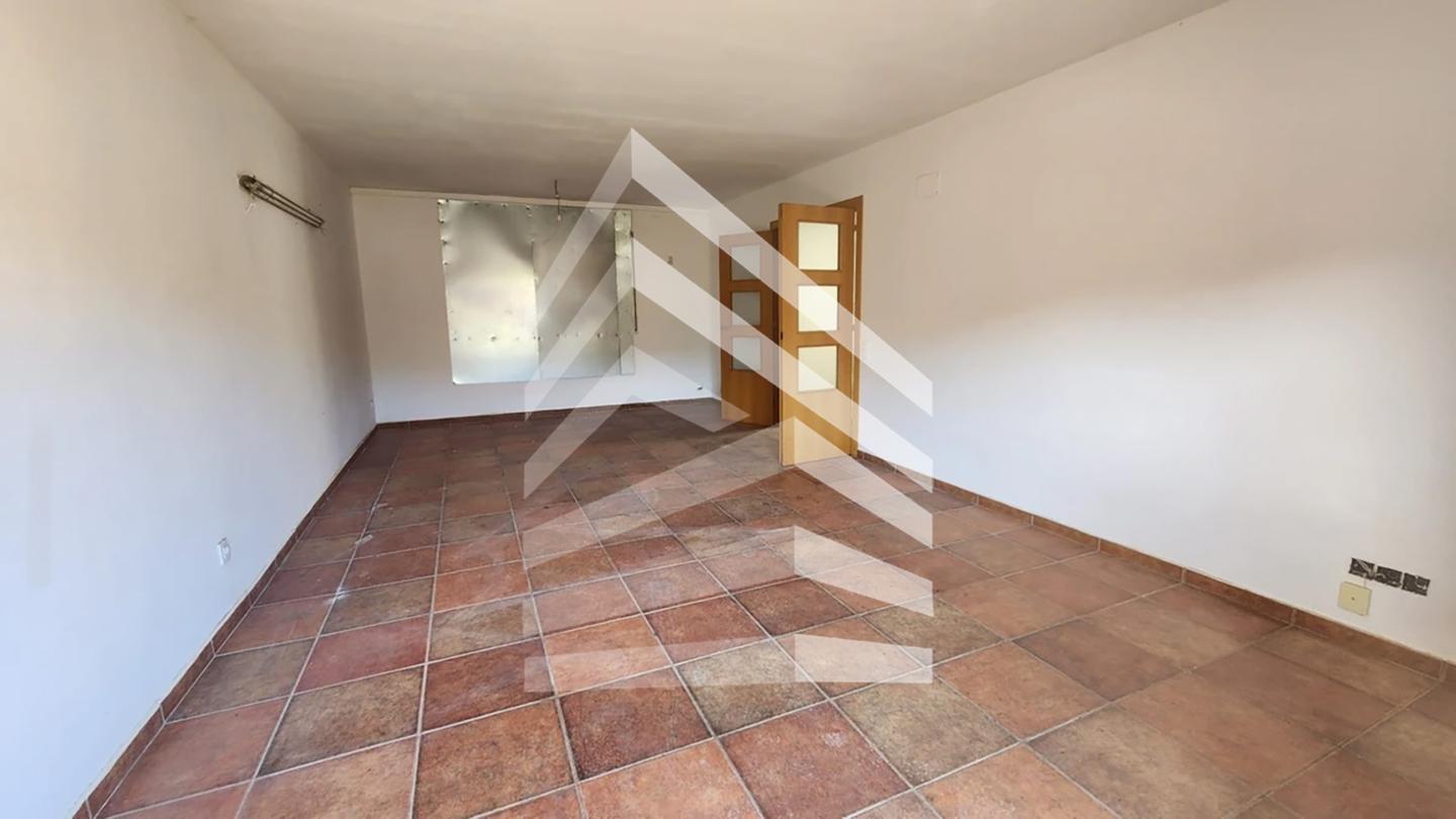 villas en vallirana · avinguda-dels-paisos-catalans-08759 234000€