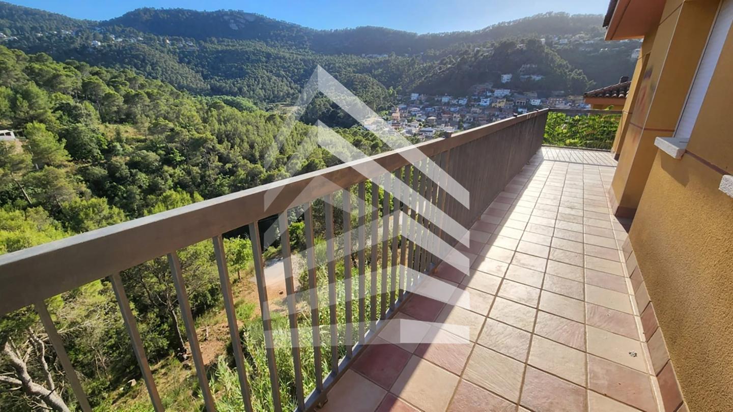 villas en vallirana · avinguda-dels-paisos-catalans-08759 234000€