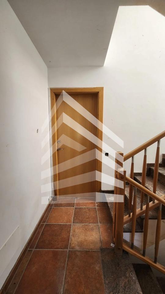 villas en vallirana · avinguda-dels-paisos-catalans-08759 234000€