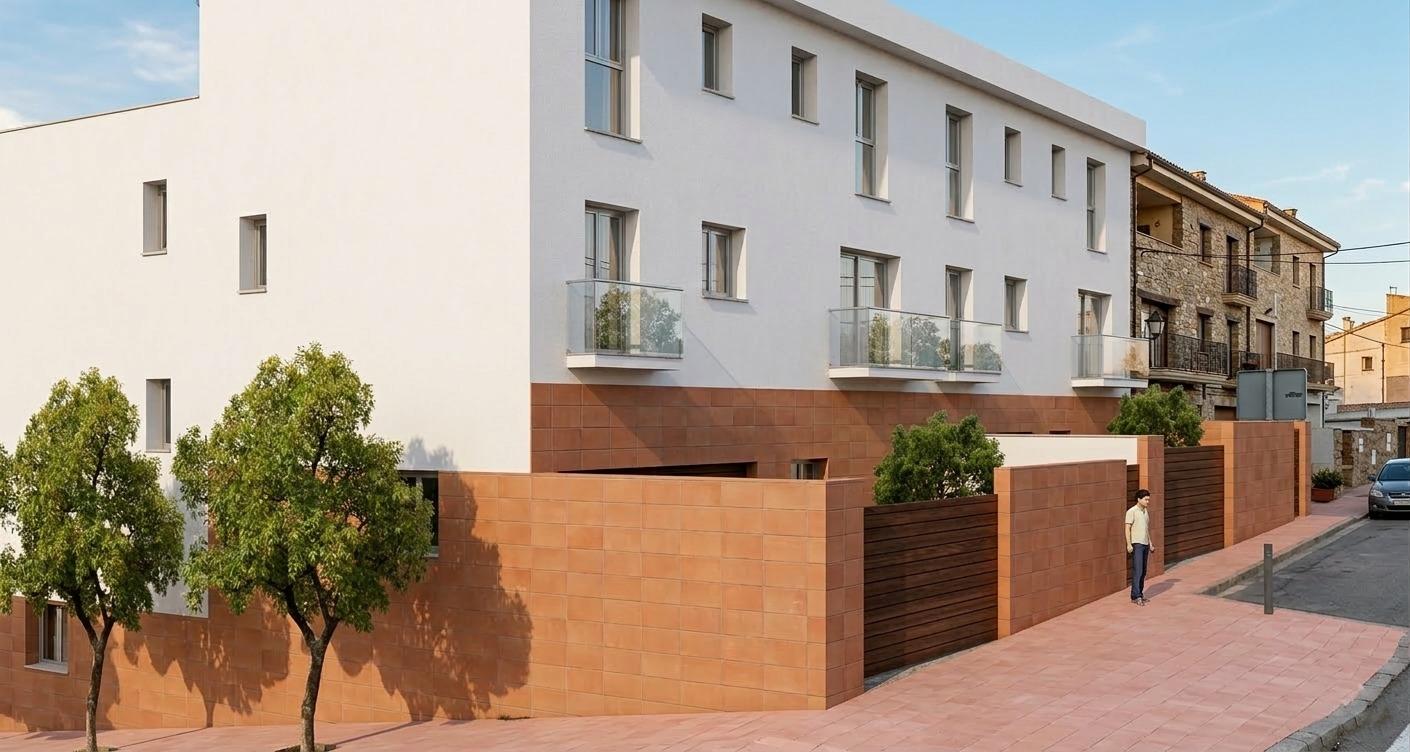Casa / chalet en Calle Hoces de Vegacervera, Plasencia, Cáceres de 270 m2