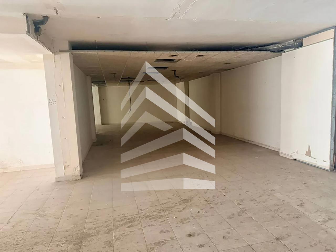 locales-comerciales en figueres · carrer-terreres-17600 74000€