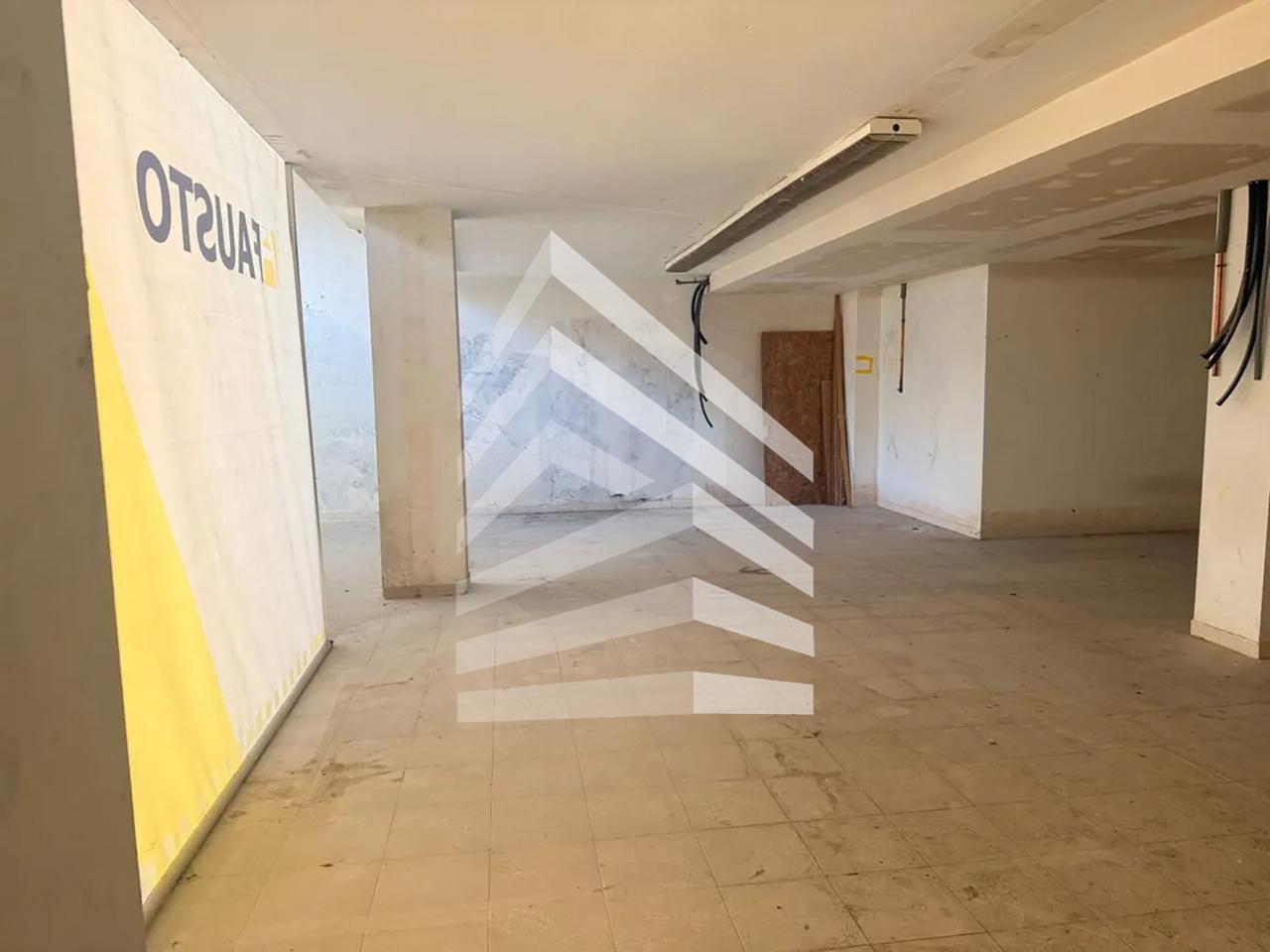 locales-comerciales en figueres · carrer-terreres-17600 74000€