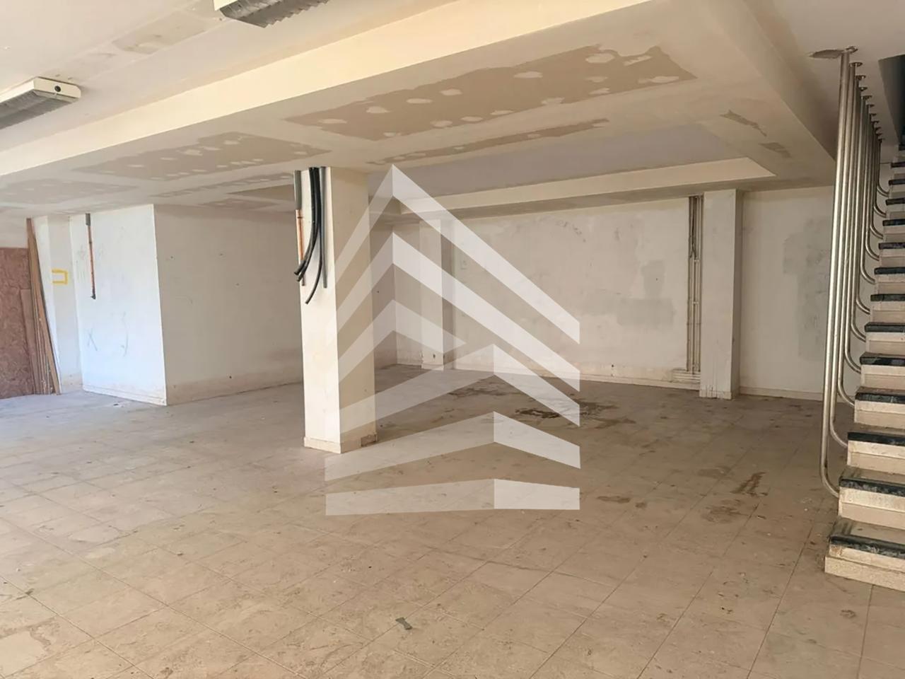 locales-comerciales en figueres · carrer-terreres-17600 74000€