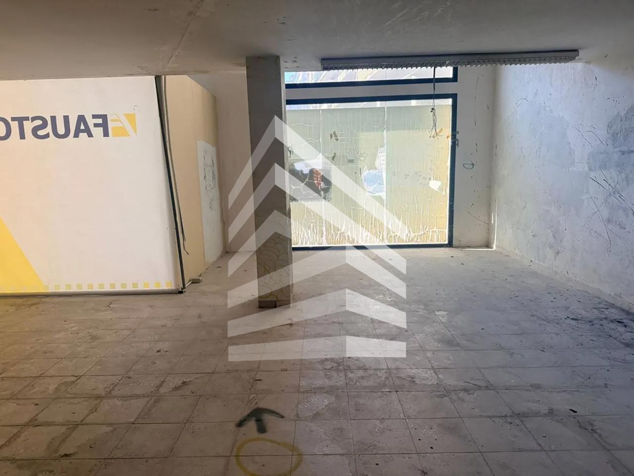 locales-comerciales en figueres · carrer-terreres-17600 74000€