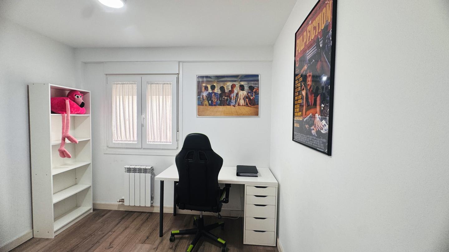 Flat Zaragoza (17)