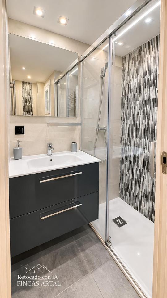 Flat Zaragoza (33)