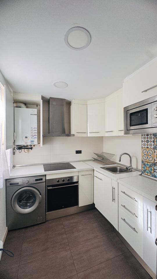 Flat Zaragoza (23)