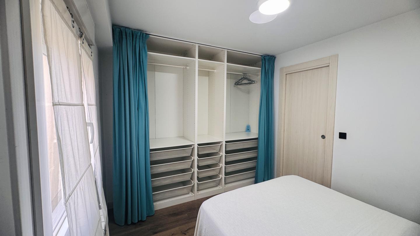 Flat Zaragoza (15)