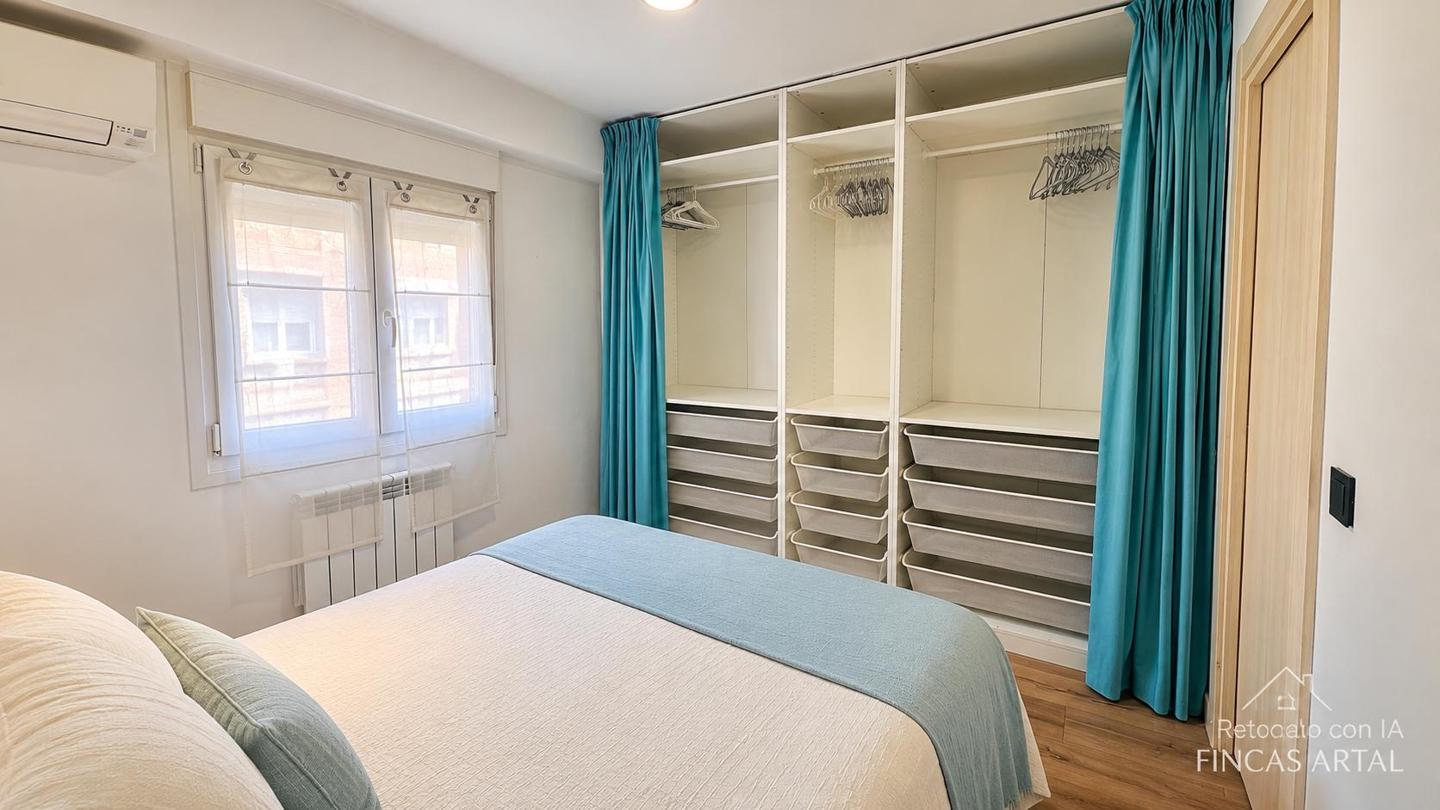 Flat Zaragoza (10)