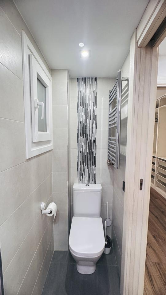 Flat Zaragoza (36)