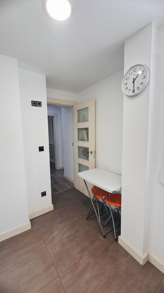 Flat Zaragoza (29)