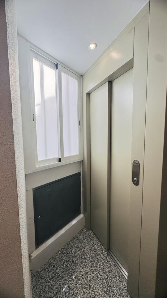 Flat Zaragoza (39)