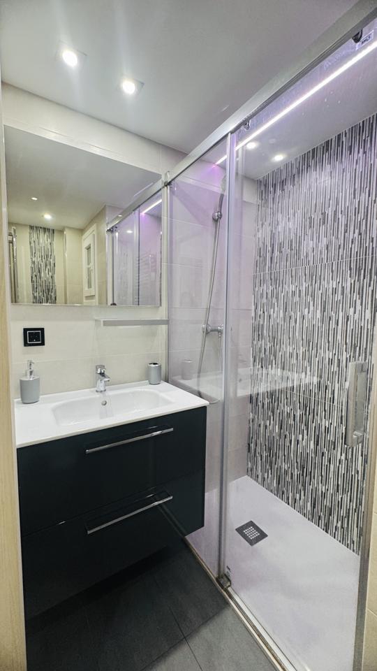Flat Zaragoza (34)