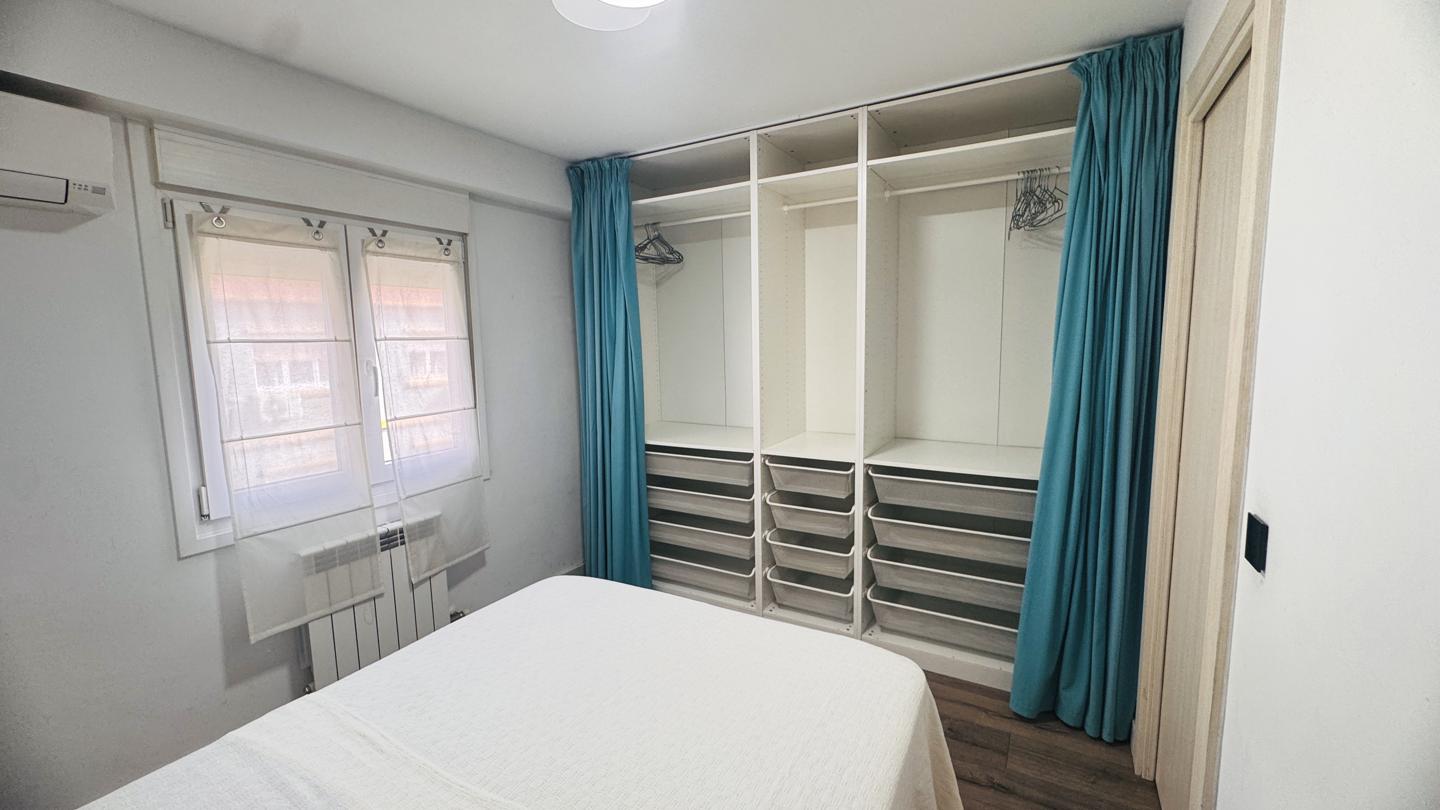 Flat Zaragoza (11)