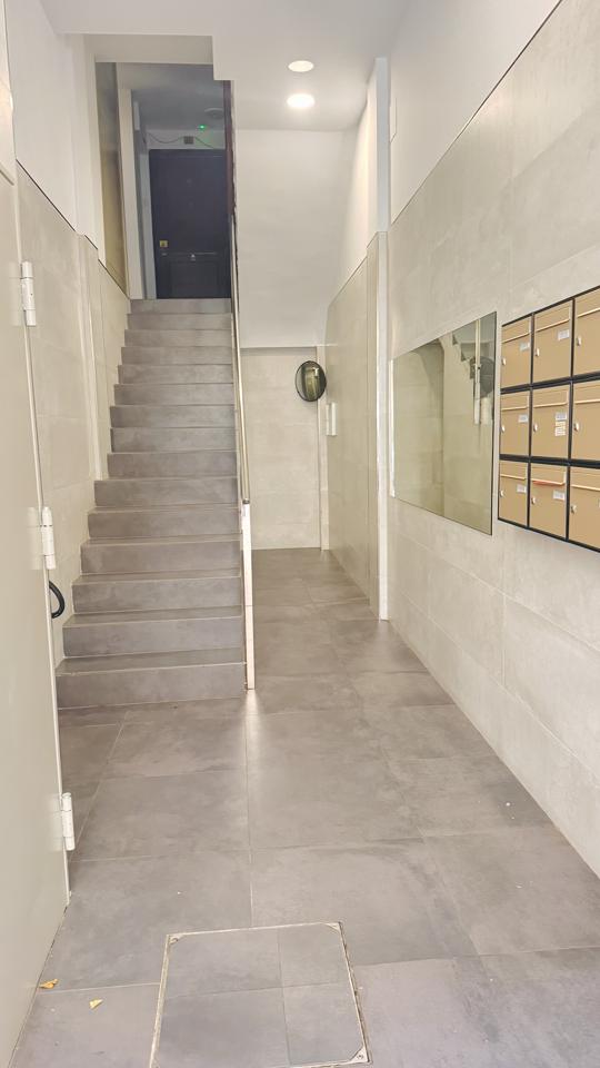 Flat Zaragoza (43)